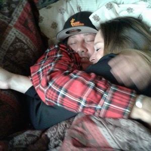 Meet your Posher, Brandi